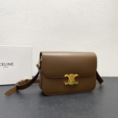 Celine Satchel Bags